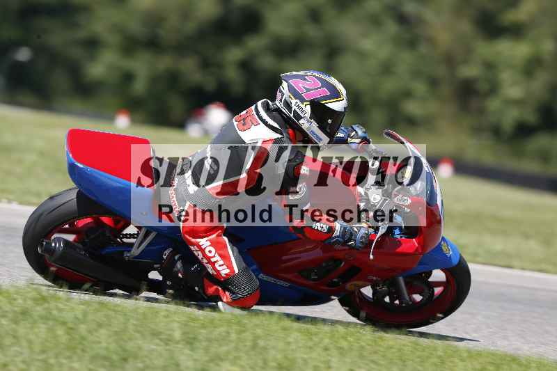 Archiv-2025/42 07.08.2025 Peter Studer Girls Day ADR/Gruppe orange/34